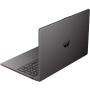 Portátil HP 250R G10 D31VWAT Intel Core 5-120U/ 8GB/ 512GB SSD/ 15.6'/ Sin Sistema Operativo