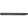 Portátil HP 250R G10 D31VWAT Intel Core 5-120U/ 8GB/ 512GB SSD/ 15.6'/ Sin Sistema Operativo