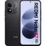 Smartphone Xiaomi Redmi Note 17 6GB/ 256GB/ 6.99'/ 5G/ Negro