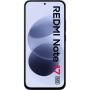 Smartphone Xiaomi Redmi Note 17 6GB/ 256GB/ 6.99'/ 5G/ Negro