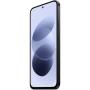 Smartphone Xiaomi Redmi Note 17 6GB/ 256GB/ 6.99'/ 5G/ Negro
