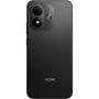 Smartphone Xiaomi Redmi Note 17 6GB/ 256GB/ 6.99'/ 5G/ Negro