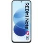 Smartphone Xiaomi Redmi Note 17 6GB/ 256GB/ 6.99'/ 5G/ Azul