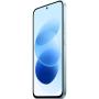 Smartphone Xiaomi Redmi Note 17 6GB/ 256GB/ 6.99'/ 5G/ Azul