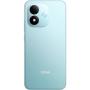 Smartphone Xiaomi Redmi Note 17 6GB/ 256GB/ 6.99'/ 5G/ Azul