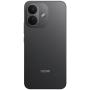 Smartphone Xiaomi Redmi Note 17 Pro 6GB/ 256GB/ 6.83'/ 5G/ Negro