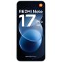 Smartphone Xiaomi Redmi Note 17 Pro 6GB/ 256GB/ 6.83'/ 5G/ Azul
