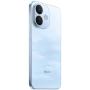 Smartphone Xiaomi Redmi Note 17 Pro 6GB/ 256GB/ 6.83'/ 5G/ Azul