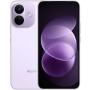 Smartphone Xiaomi Redmi Note 17 Pro 6GB/ 256GB/ 6.83'/ 5G/ Púrpura