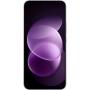 Smartphone Xiaomi Redmi Note 17 Pro 6GB/ 256GB/ 6.83'/ 5G/ Púrpura