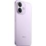 Smartphone Xiaomi Redmi Note 17 Pro 6GB/ 256GB/ 6.83'/ 5G/ Púrpura