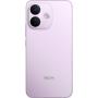 Smartphone Xiaomi Redmi Note 17 Pro 6GB/ 256GB/ 6.83'/ 5G/ Púrpura