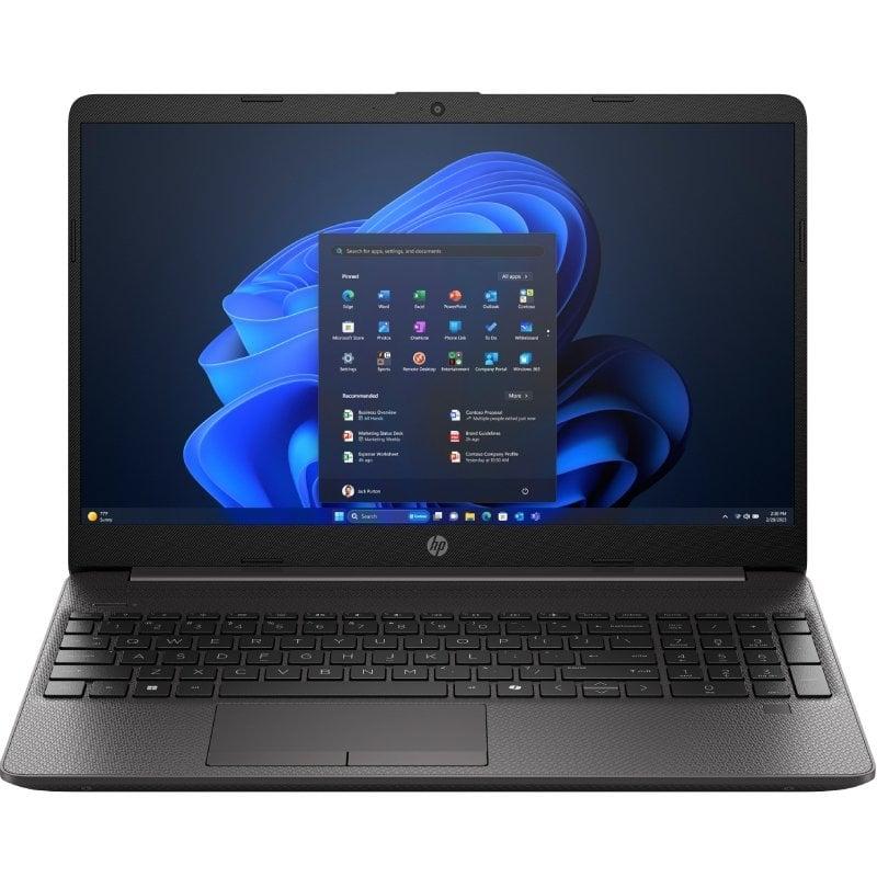 Portátil HP 250R G9 B3AE9AT Intel Core 5-120U/ 32GB/ 1TB SSD/ 15.6'/ Win11 Pro