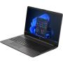 Portátil HP 250R G9 B3AE9AT Intel Core 5-120U/ 32GB/ 1TB SSD/ 15.6'/ Win11 Pro