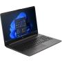 Portátil HP 250R G9 B3AE9AT Intel Core 5-120U/ 32GB/ 1TB SSD/ 15.6'/ Win11 Pro