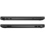 Portátil HP 250R G9 B3AE9AT Intel Core 5-120U/ 32GB/ 1TB SSD/ 15.6'/ Win11 Pro