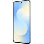 Smartphone Samsung Galaxy S25 FE 8GB/ 256GB/ 6.7'/ 5G/ Azul