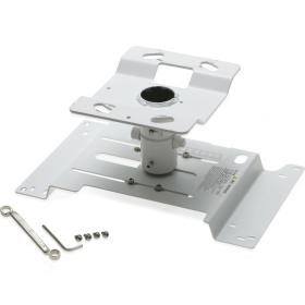 Epson Ceiling Mount (ELPMB22)
