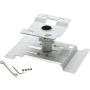 Epson Ceiling Mount (ELPMB22)