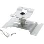 Epson Ceiling Mount (ELPMB22)