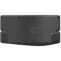 Logitech Ergo K860 For Business - Graphite - CH - Central