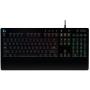 Logitech G213 Prodigy Gaming Keyboard (UK)