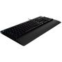 Logitech G213 Prodigy Gaming Keyboard (UK)