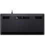 Logitech G213 Prodigy Gaming Keyboard (UK)