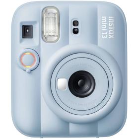 Fuji Instax Mini 13 Frost Blue