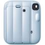 Fuji Instax Mini 13 Frost Blue