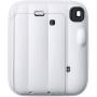 Fuji Instax Mini 13 Clay White