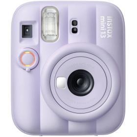 Fuji Instax Mini 13 Dreamy Purple
