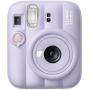 Fuji Instax Mini 13 Dreamy Purple