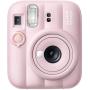 Fuji Instax Mini 13 Candy Pink