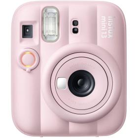 Fuji Instax Mini 13 Candy Pink