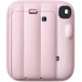 Fuji Instax Mini 13 Candy Pink
