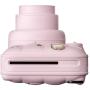 Fuji Instax Mini 13 Candy Pink