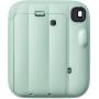 Fuji Instax Mini 13 Lagoon Green