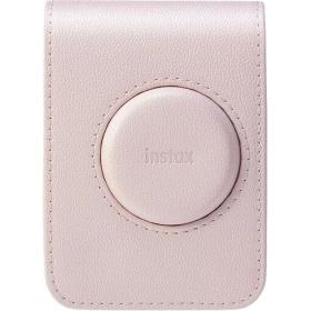 Fuji Case Instax Mini EVO Case Gentle Pink