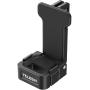 Telesin Magnetic Expansion Base For DJI Osmo Pocket 4/3