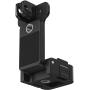 Telesin Magnetic Expansion Base For DJI Osmo Pocket 4/3