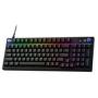 Logitech G316 X 98 - Black - (Deu)