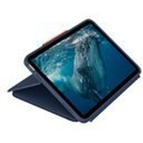 Logitech Rugged Combo 4C Touch Classic (CH)
