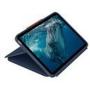Logitech Rugged Combo 4C Touch Classic (CH)