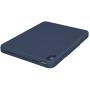 Logitech Rugged Combo 4C Touch Classic (CH)