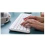 Logitech Signature Slim Wireless Keybd (FR)