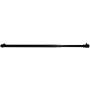 Caruba Crossbar 2 Meter