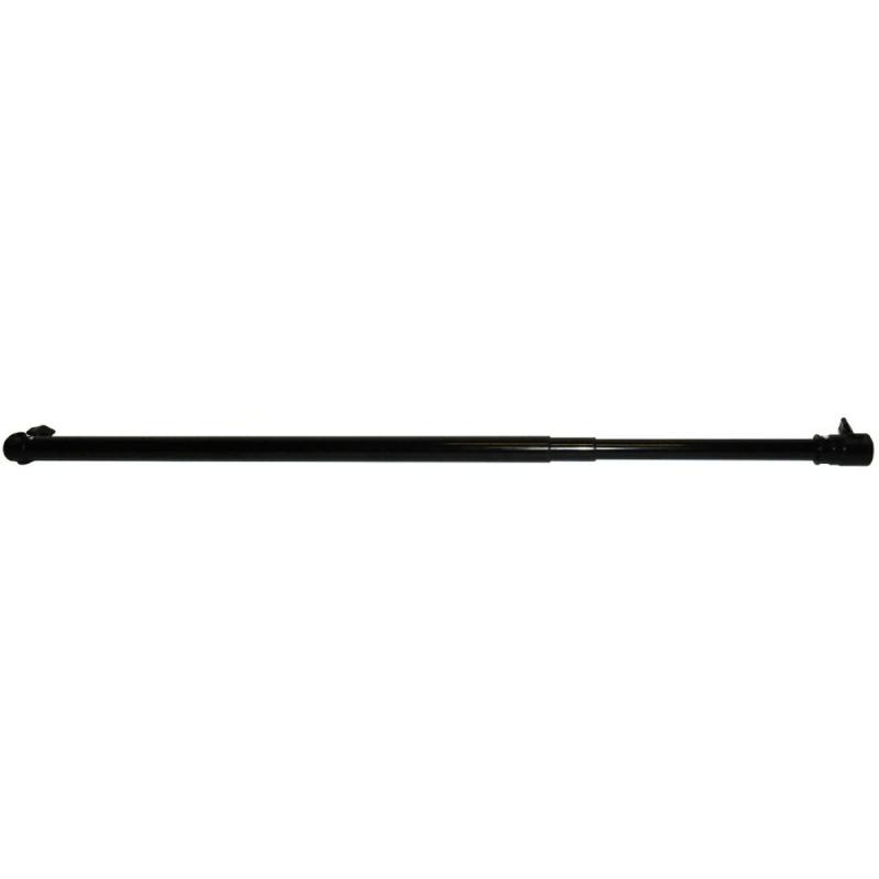 Caruba Crossbar 2 Meter