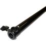 Caruba Crossbar 2 Meter