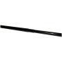 Caruba Crossbar 2 Meter